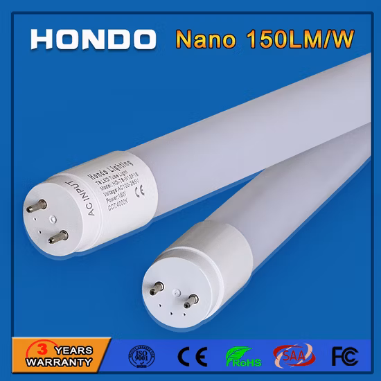 High-Quality Feed Additive Mycotoxin Remover Soluble Powder Toxin Binder ISO