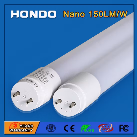 High-Quality Feed Additive Mycotoxin Remover Soluble Powder Toxin Binder ISO