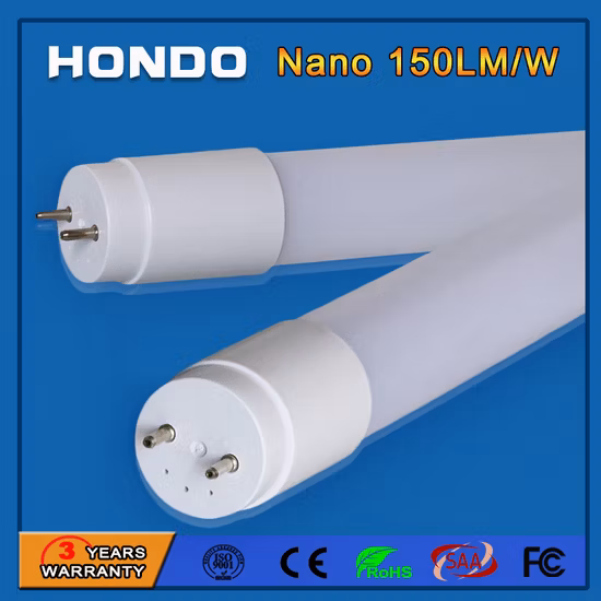 High-Quality Feed Additive Mycotoxin Remover Soluble Powder Toxin Binder ISO