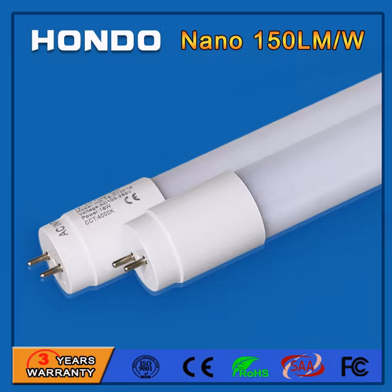 High-Quality Feed Additive Mycotoxin Remover Soluble Powder Toxin Binder ISO