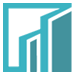 Changsha Immunitaire Pro Inc.