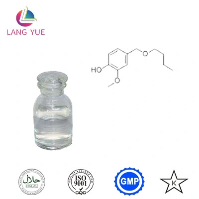 Augmentez l'extrait de levure d'immunité CAS 9012 72 0 poudre de bêta-glucane de levure de 90%