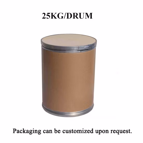 Poudre de chitosane en vrac, prix de gros, oligosaccharide, CAS 9012